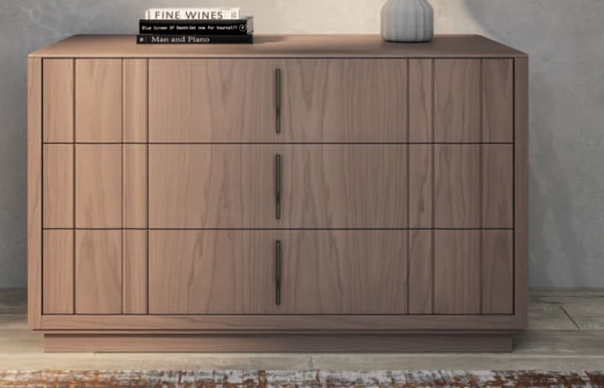 Комод GC6163 — Giulia Casa
