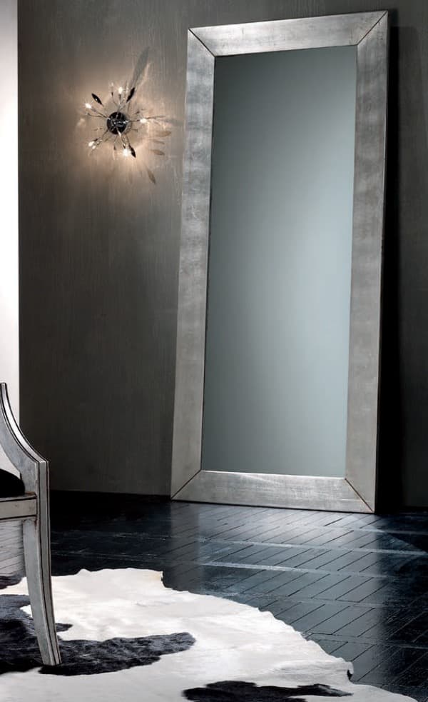 Зеркало H878 — Giulia Casa