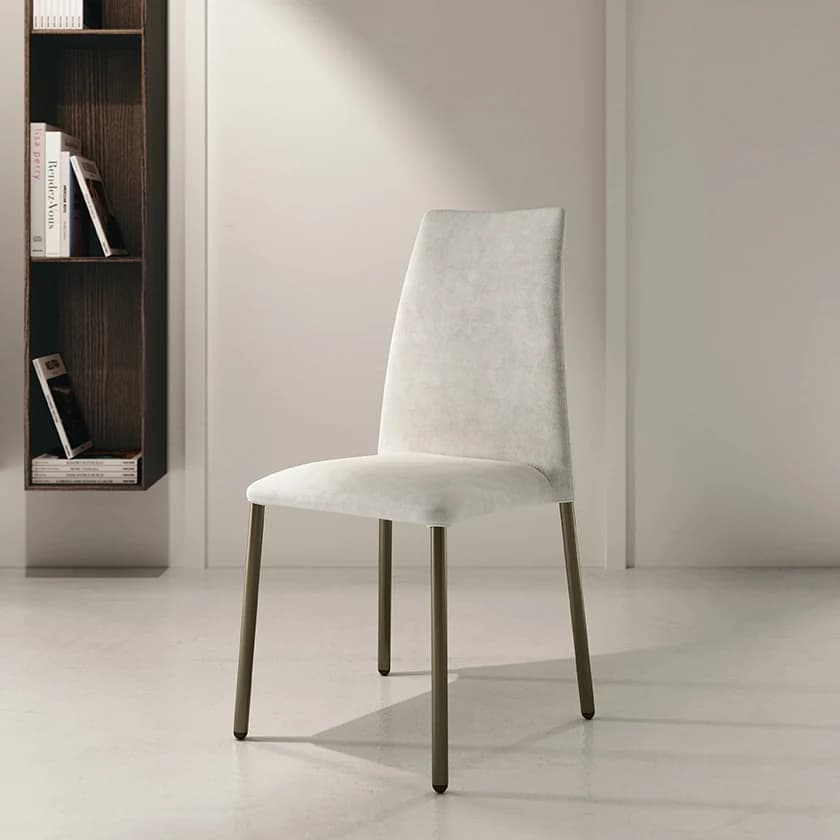 Стул Cherry — Ingenia Casa