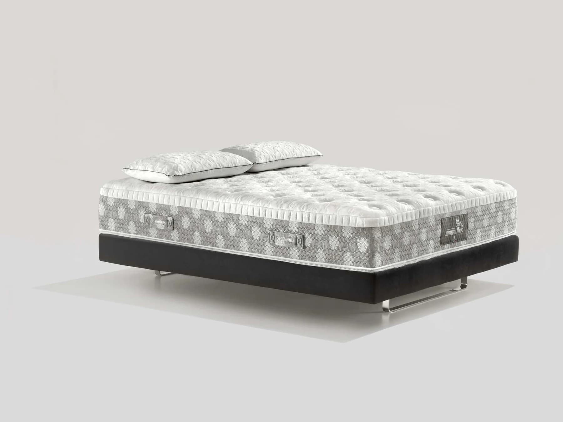 Матрас Dolce Vita Dual 12 — Magniflex