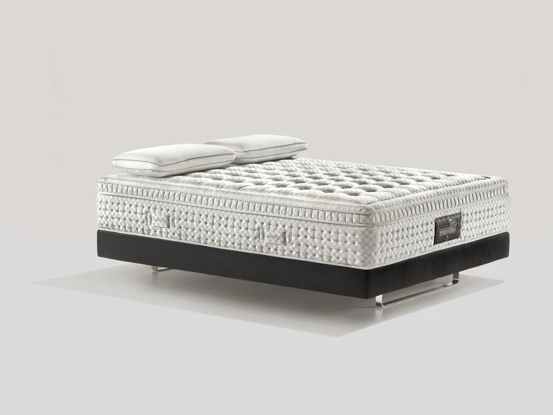 Матрас Maestro Dual 14 — Magniflex