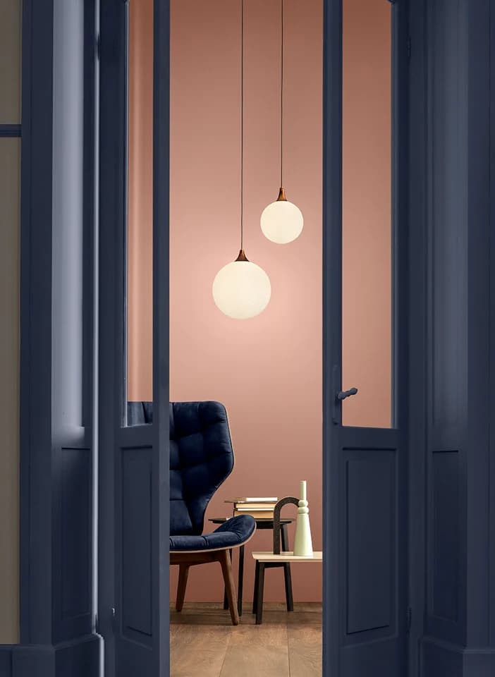 Подвесной светильник Tee — Masiero