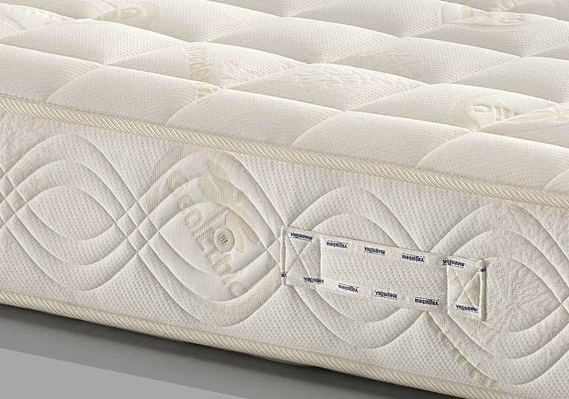 Матрас Natur Comfort New — Magniflex, вид 3