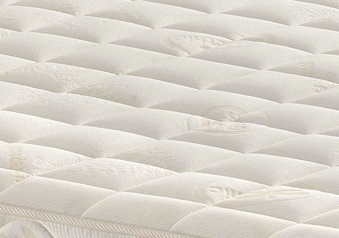 Матрас Natur Comfort New — Magniflex, вид 4