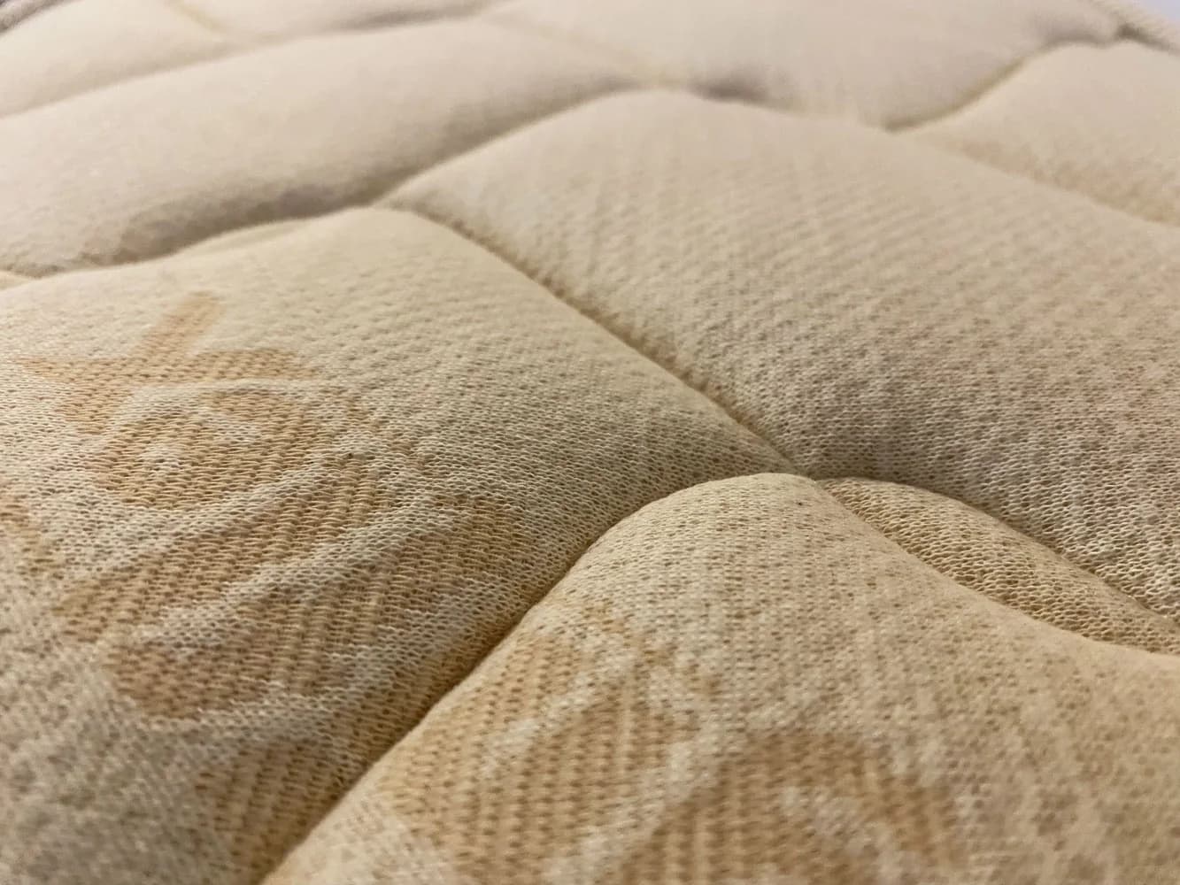 Матрас New Merino — Magniflex, вид 3