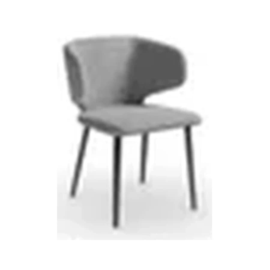 Lounge-кресло Wrap.1 AP — Midj