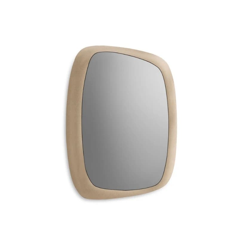 Зеркало Bold — Midj, вид 3