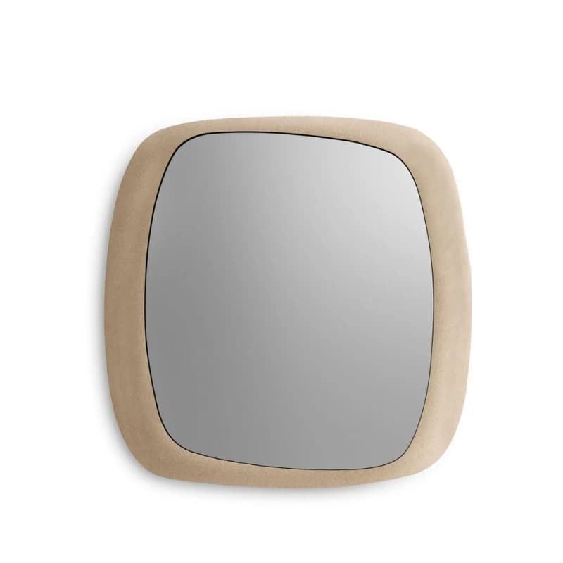 Зеркало Bold — Midj, вид 4