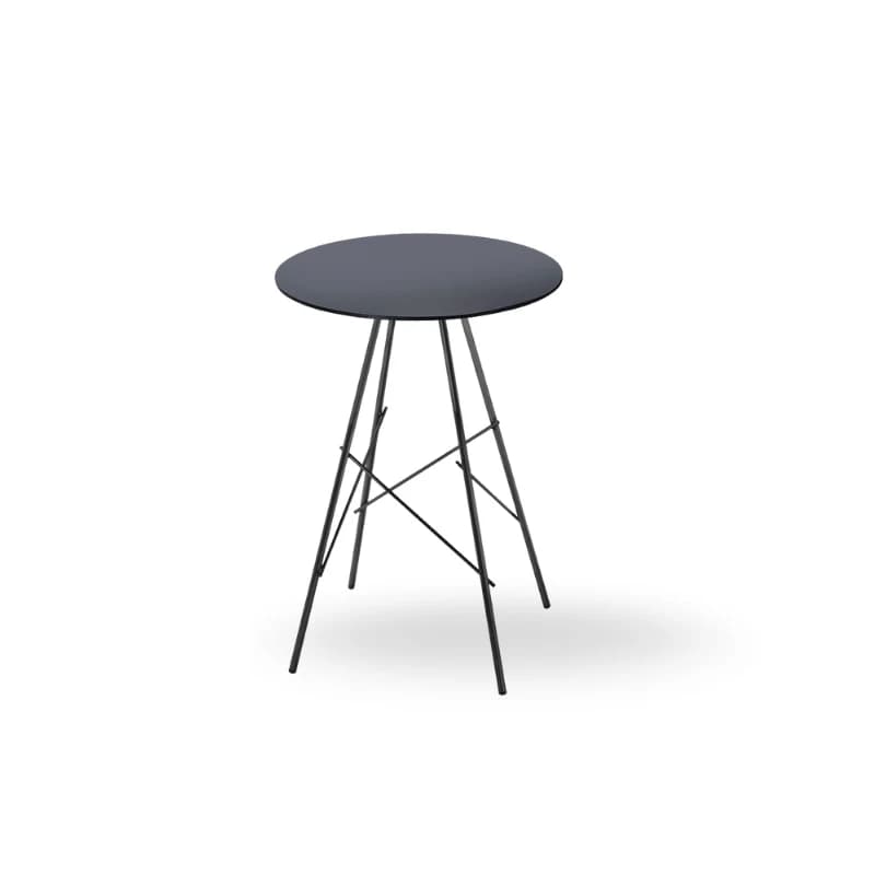 Обеденный стол Break Bistro — Midj