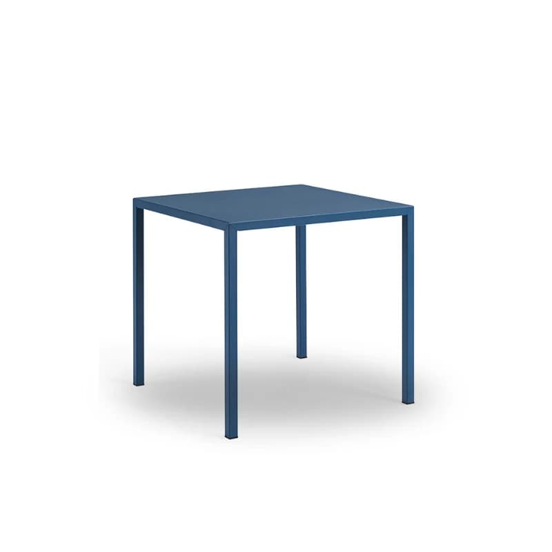Обеденный стол Fold — Midj