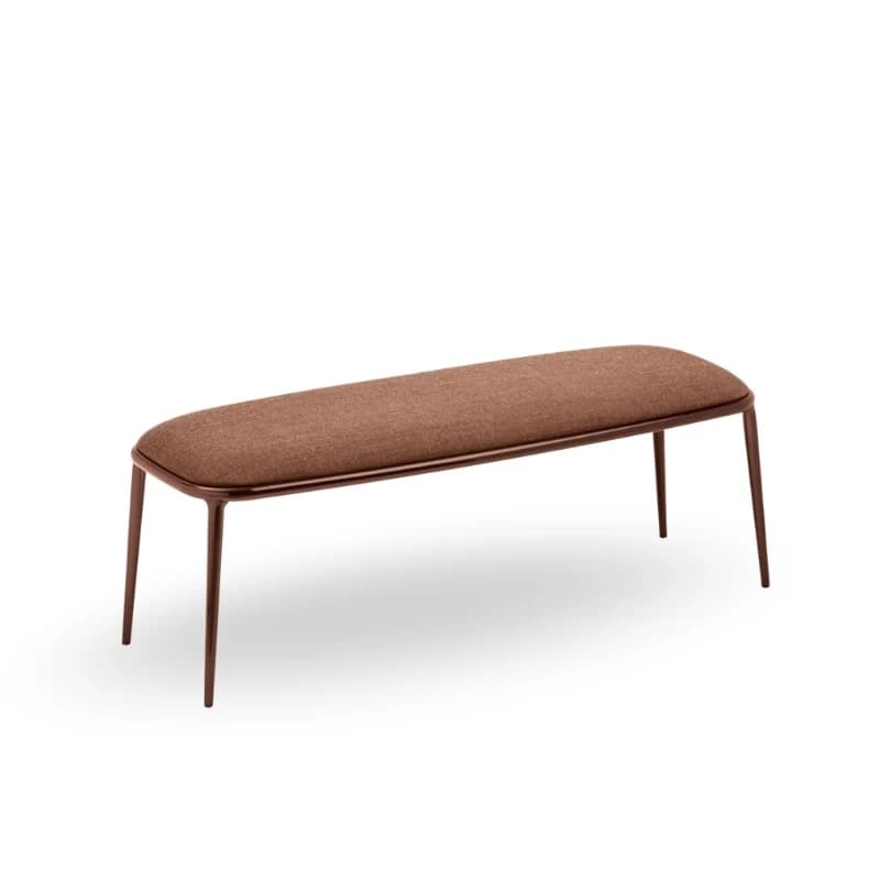 Пуф Lea — Midj