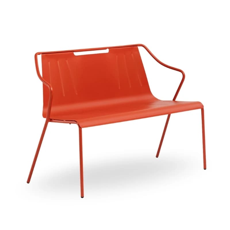 Банкетка Ola Bench — Midj