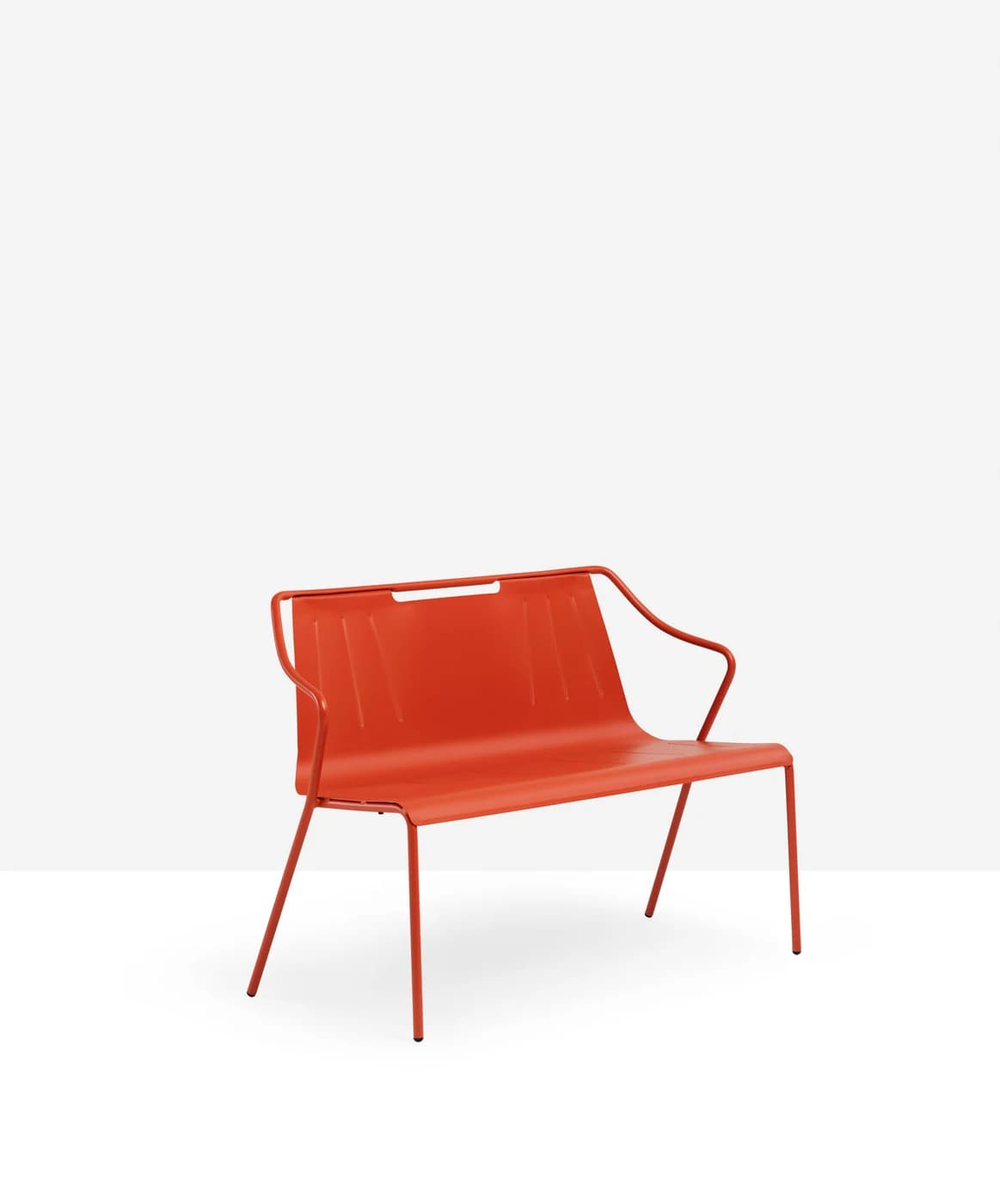 Банкетка Ola Bench — Midj, вид 6