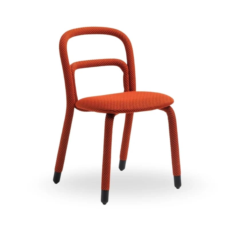 Стул Pippi — Midj
