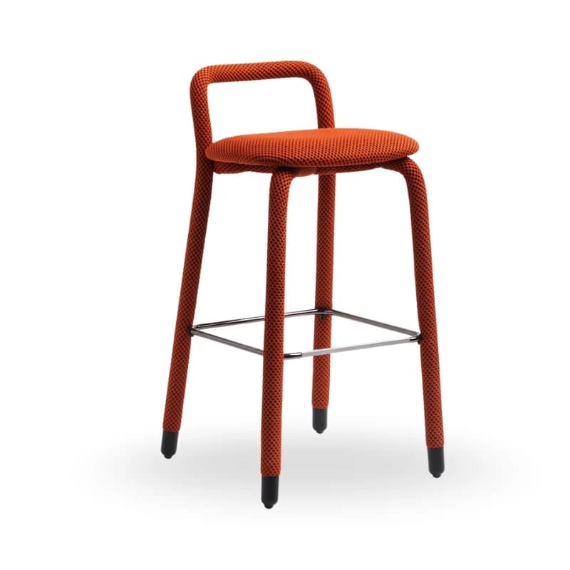 Барный стул Pippi — Midj