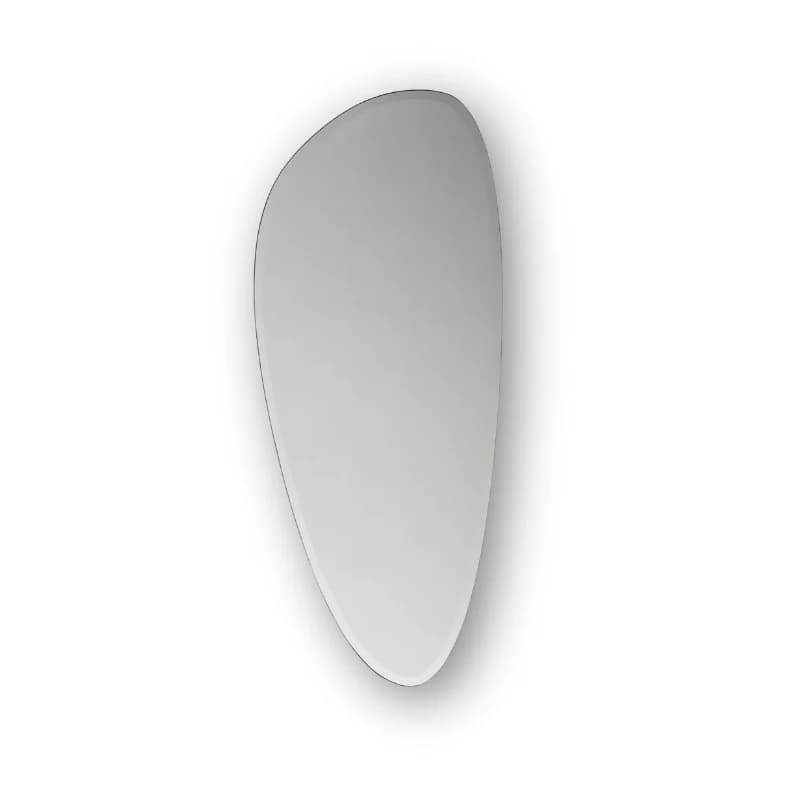 Зеркало Spot — Midj, вид 2