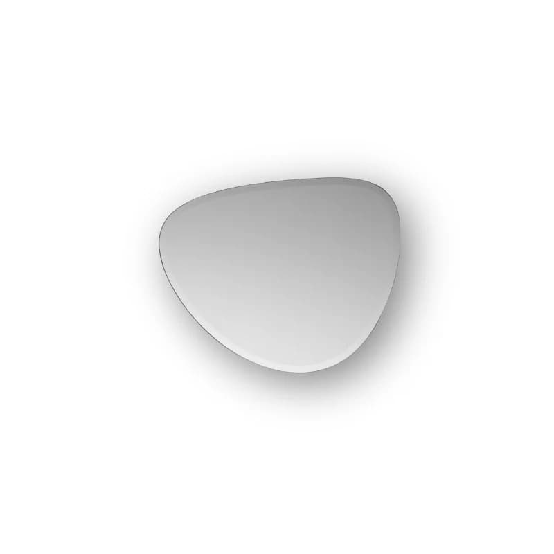 Зеркало Spot — Midj, вид 4