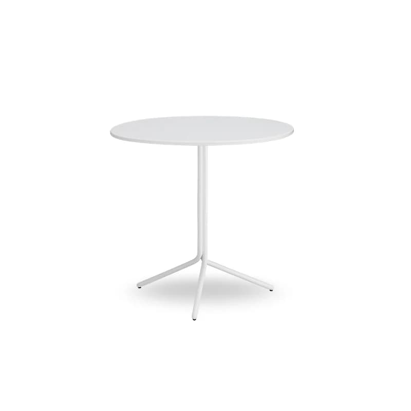Обеденный стол Trampoliere Bistro — Midj