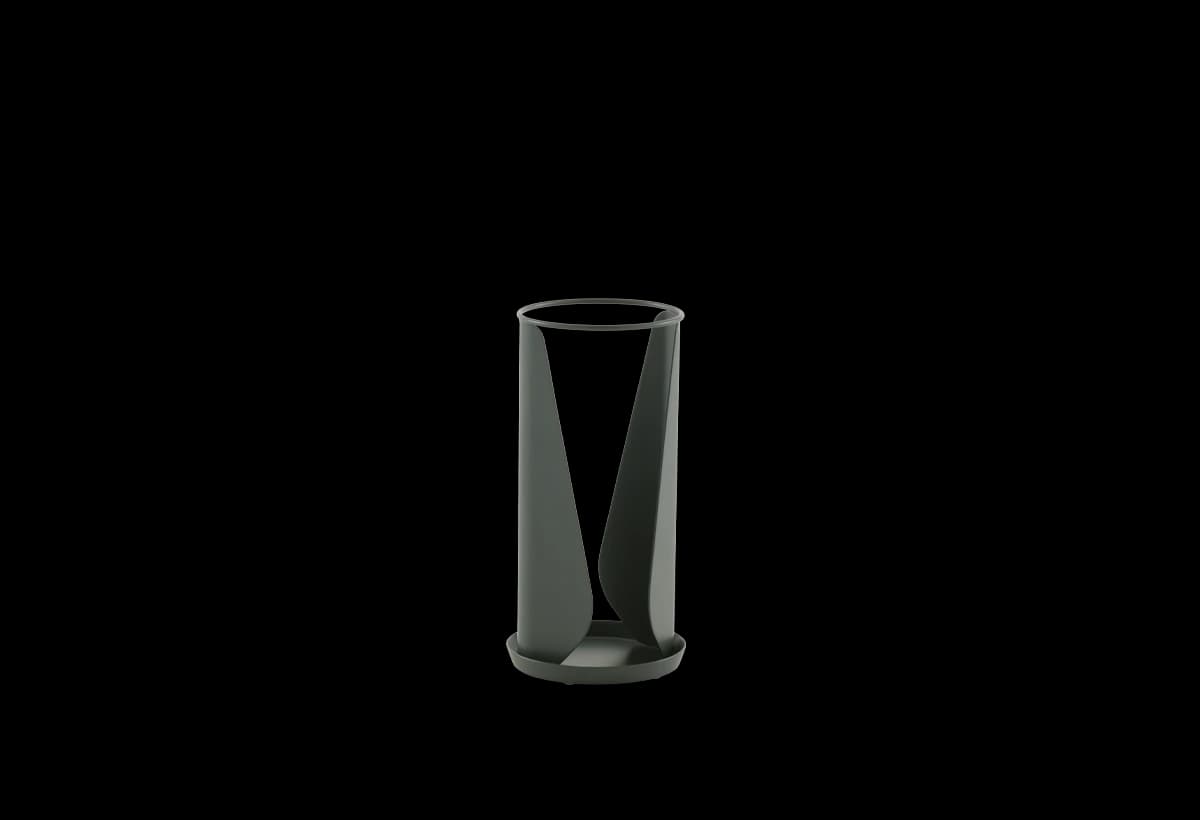 Подставка для зонтов Tile — Target Point, вид 3