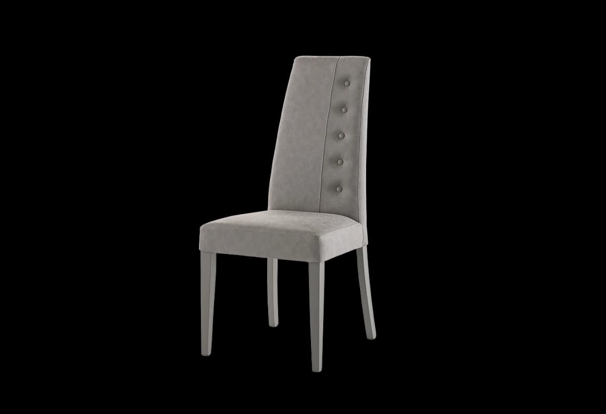 Стул Bellinzona — Target Point, вид 3