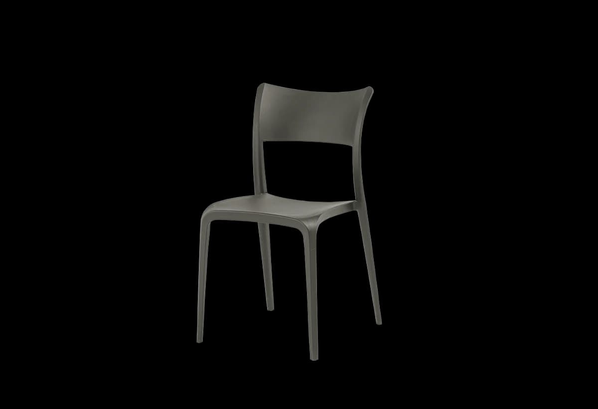 Стул Cordoba — Target Point, вид 6