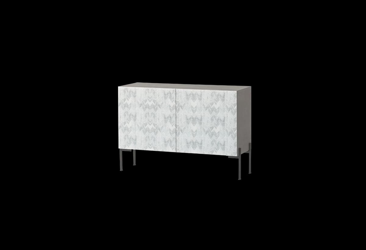 Комод Dafne — Target Point, вид 6