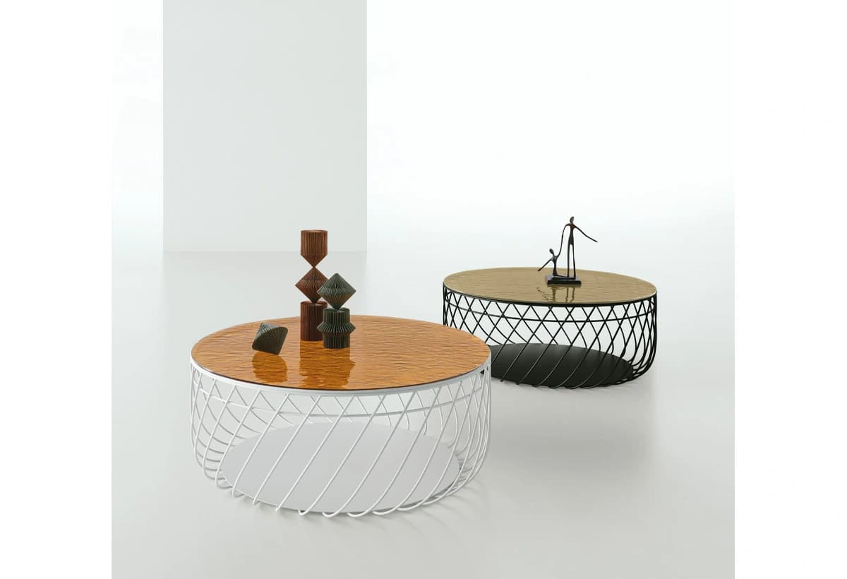 Журнальный столик Nest — Target Point, вид 2