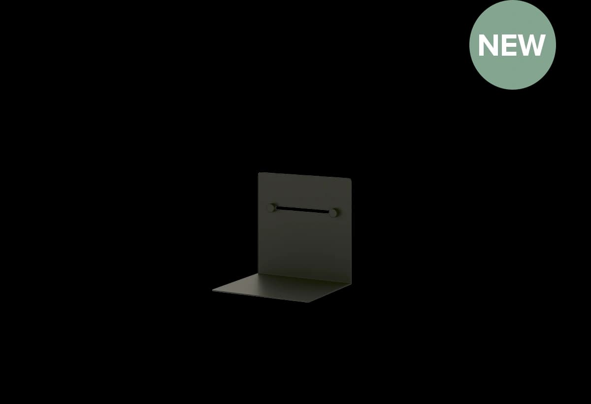 Полка Nook — Target Point, вид 4