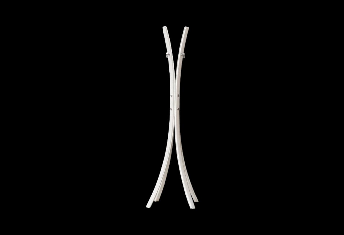 Вешалка Stick — Target Point, вид 2