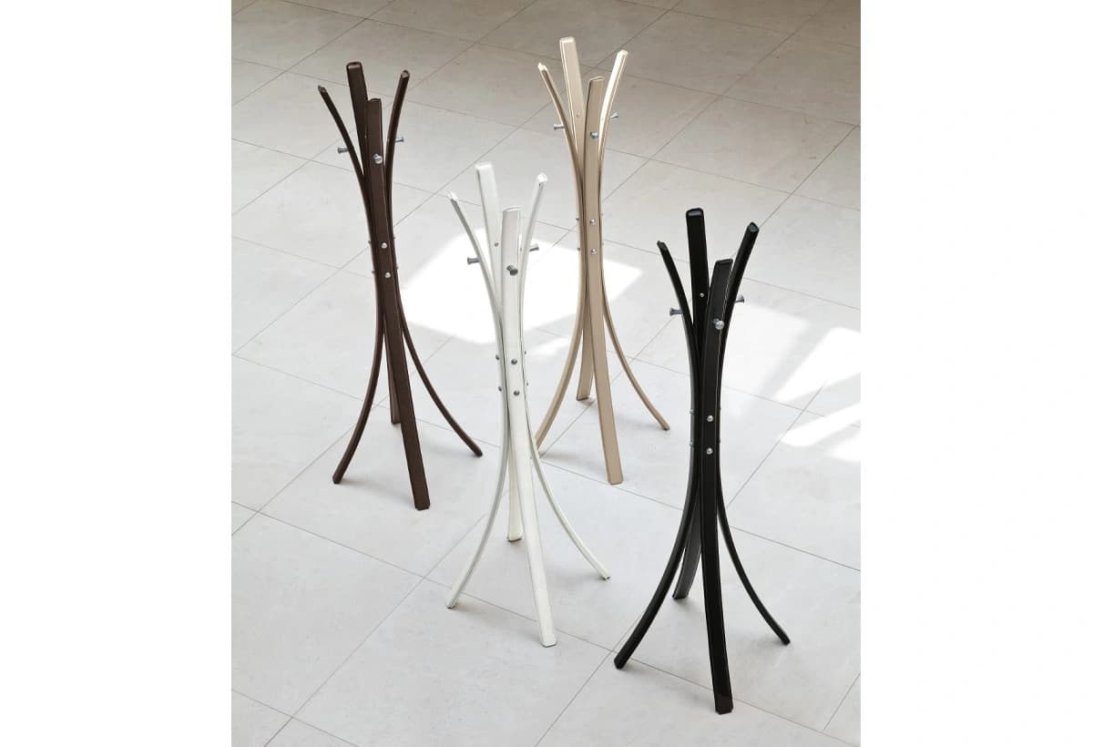 Вешалка Stick — Target Point