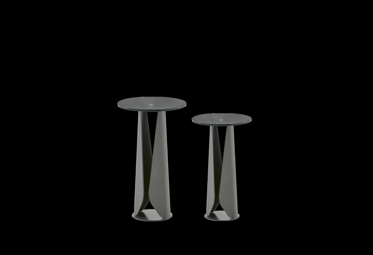 Журнальный столик Tile — Target Point, вид 2