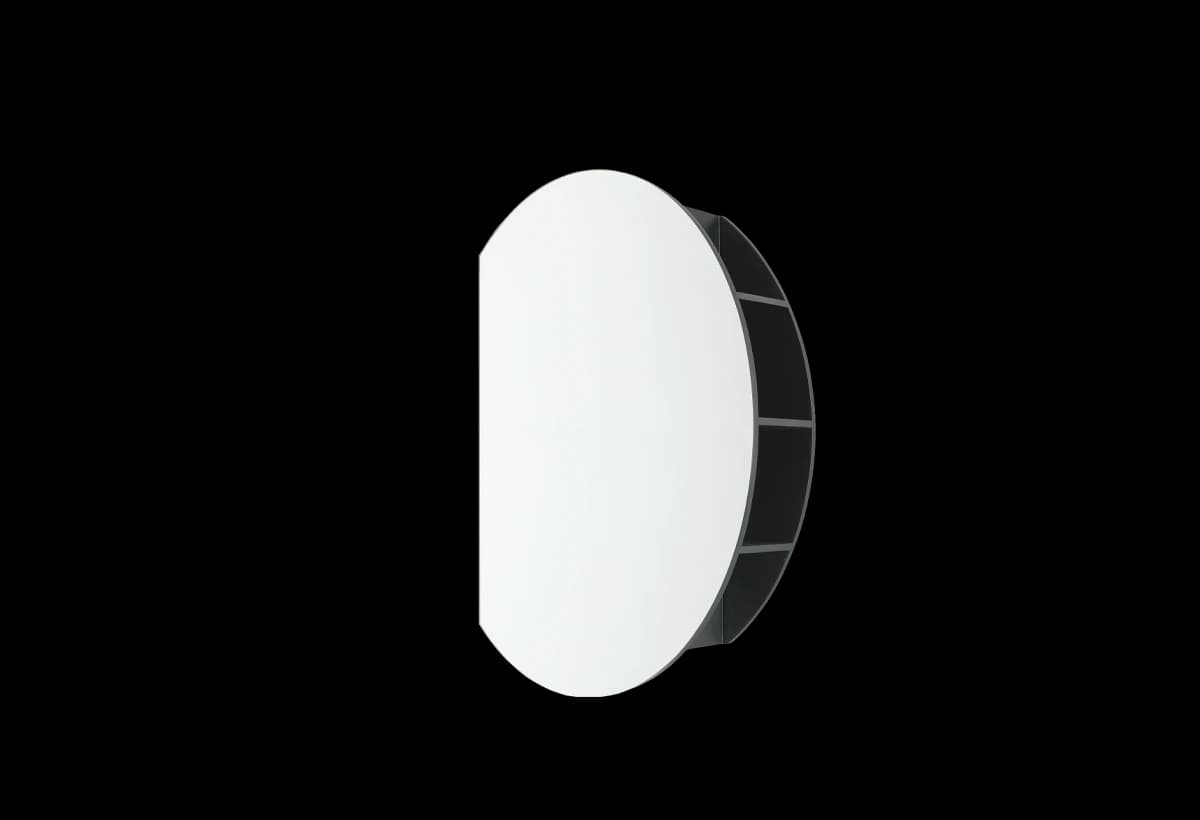 Зеркало Token — Target Point, вид 3