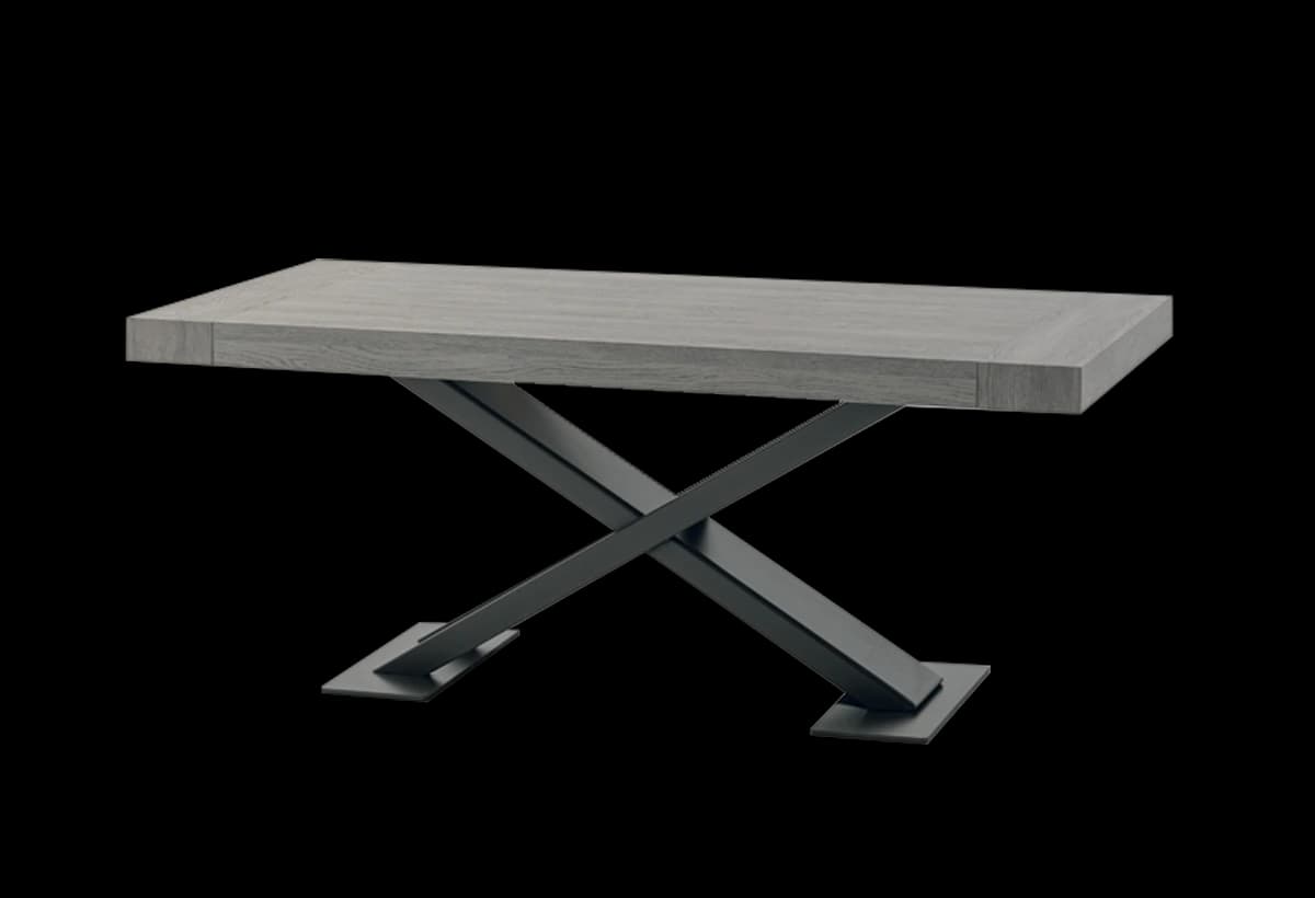 Обеденный стол Tolomeo — Target Point, вид 4
