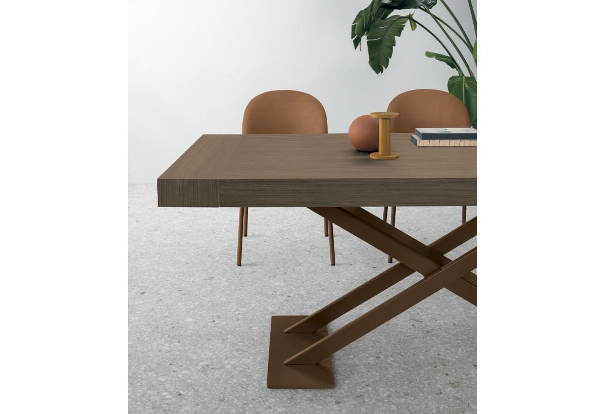 Обеденный стол Tolomeo — Target Point, вид 3