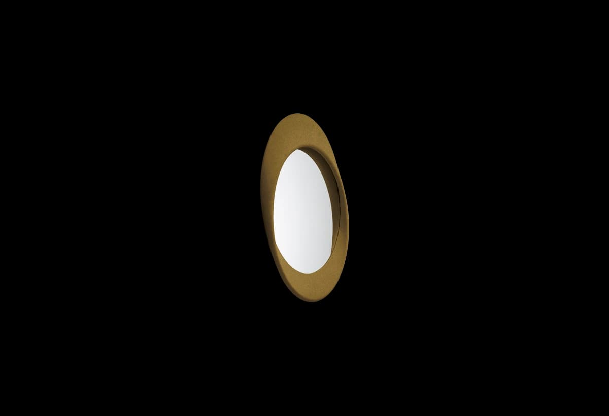 Зеркало Vanity — Target Point, вид 2