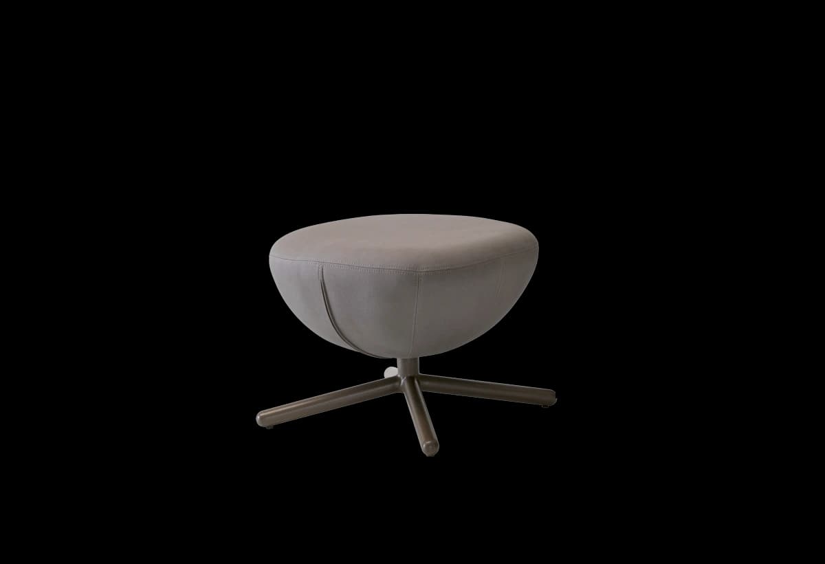 Пуф Vovo — Target Point, вид 2
