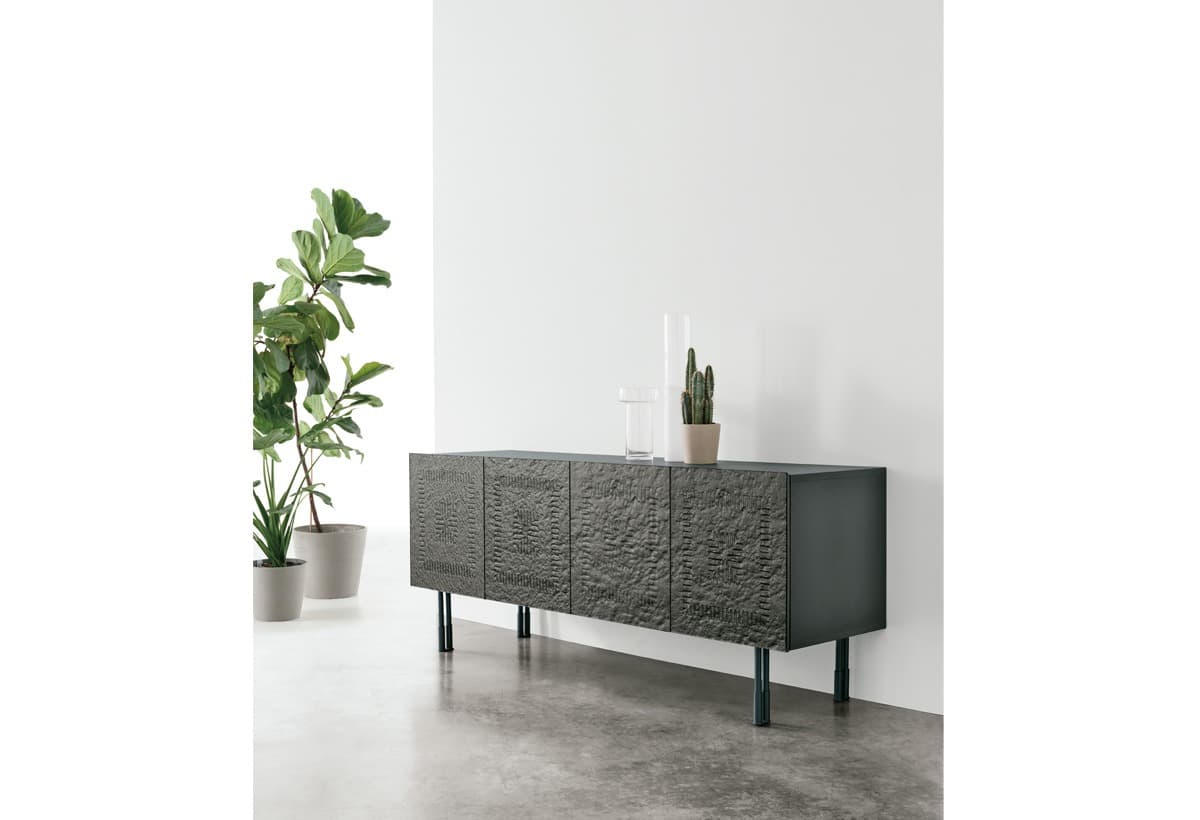 Комод Artemide — Target Point, вид 3