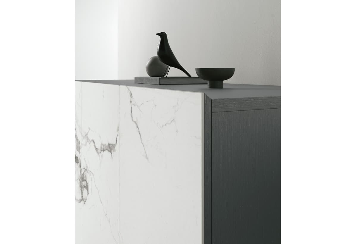 Комод Artemide — Target Point, вид 4