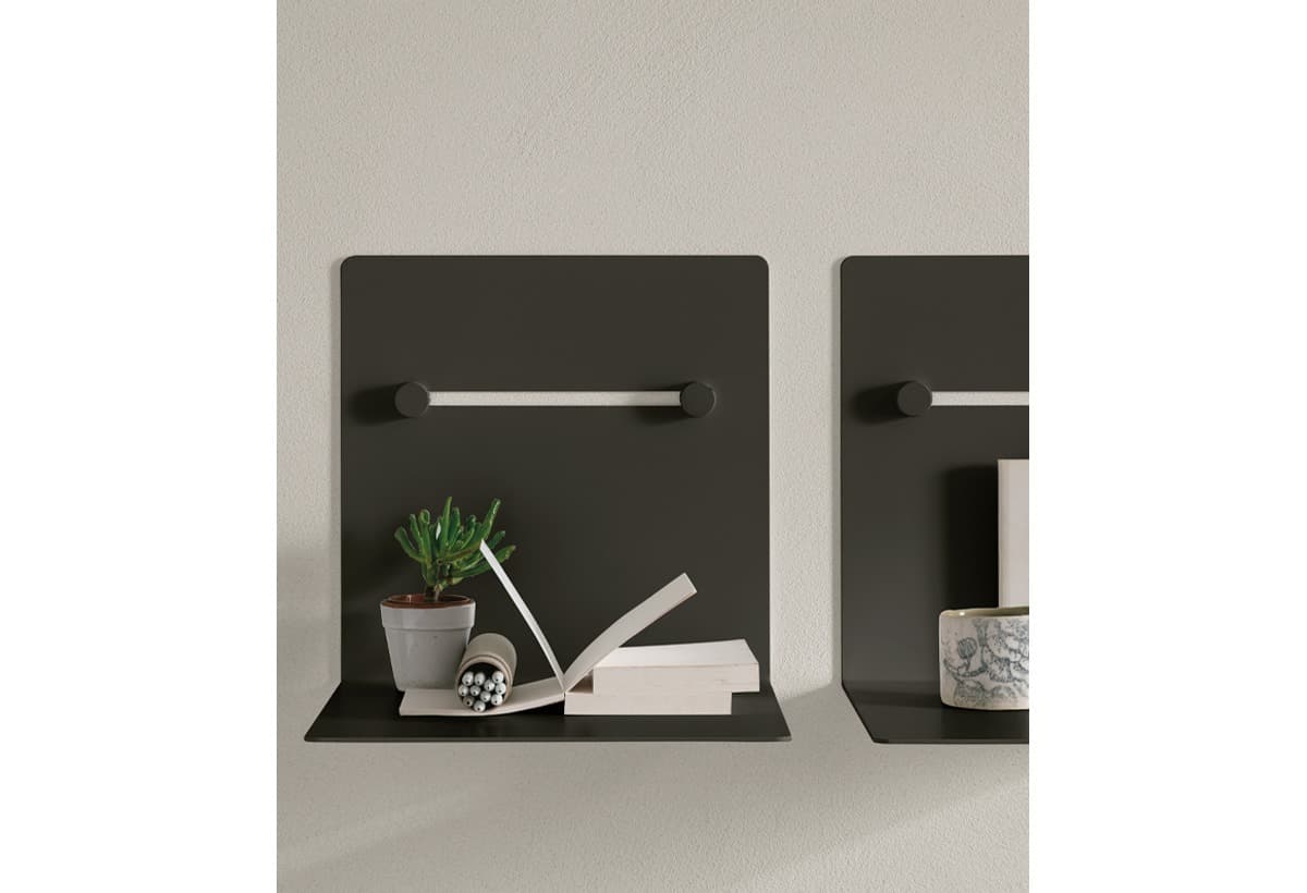Полка Nook — Target Point, вид 3