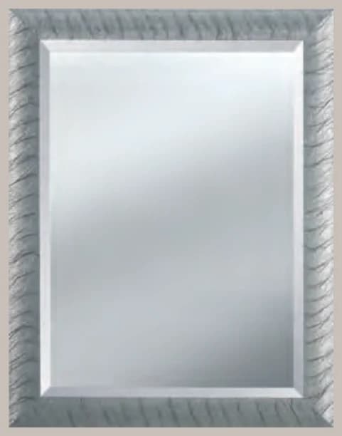 Зеркало SP8000 — Tarocco Vaccari
