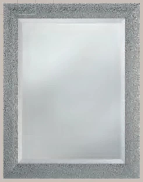 Зеркало SP8022 — Tarocco Vaccari