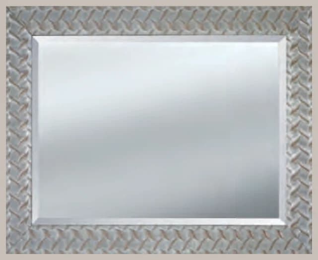 Зеркало SP8031 — Tarocco Vaccari
