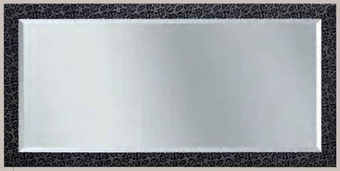 Зеркало SP9012 — Tarocco Vaccari