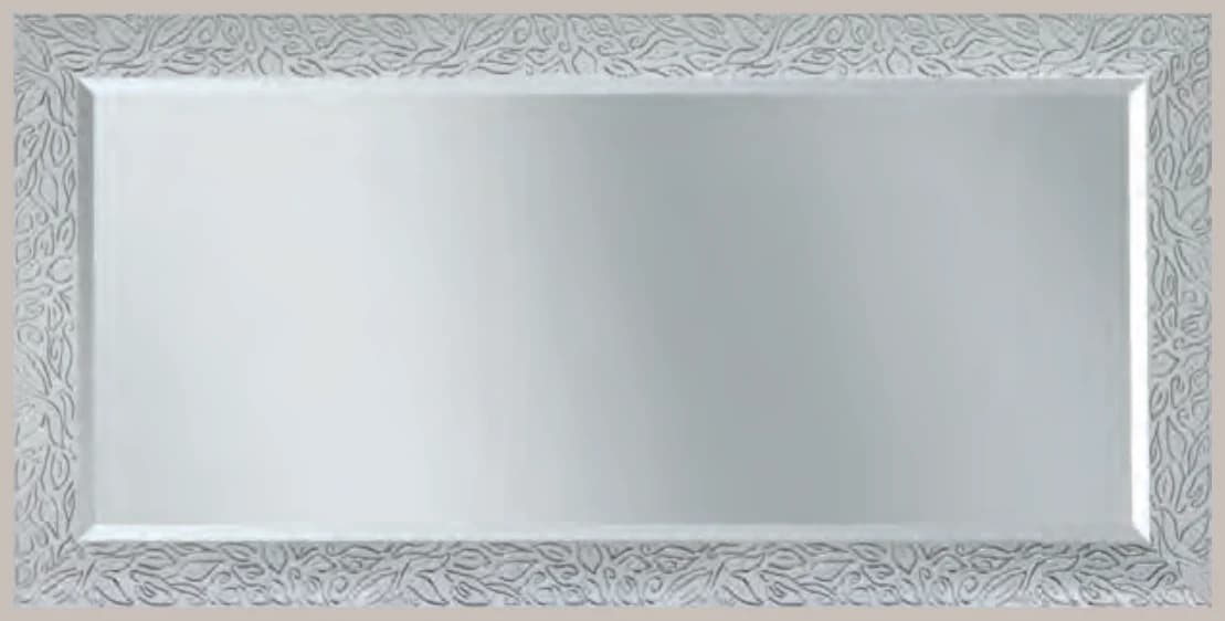 Зеркало SP9032 — Tarocco Vaccari