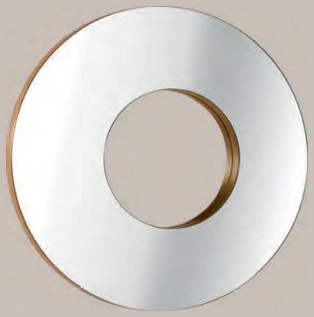 Зеркало SP9070 — Tarocco Vaccari