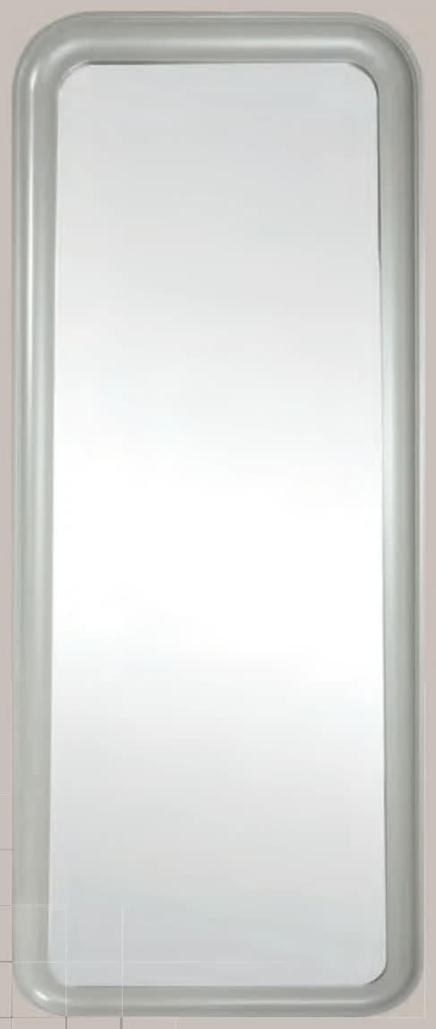 Зеркало SP9080 — Tarocco Vaccari
