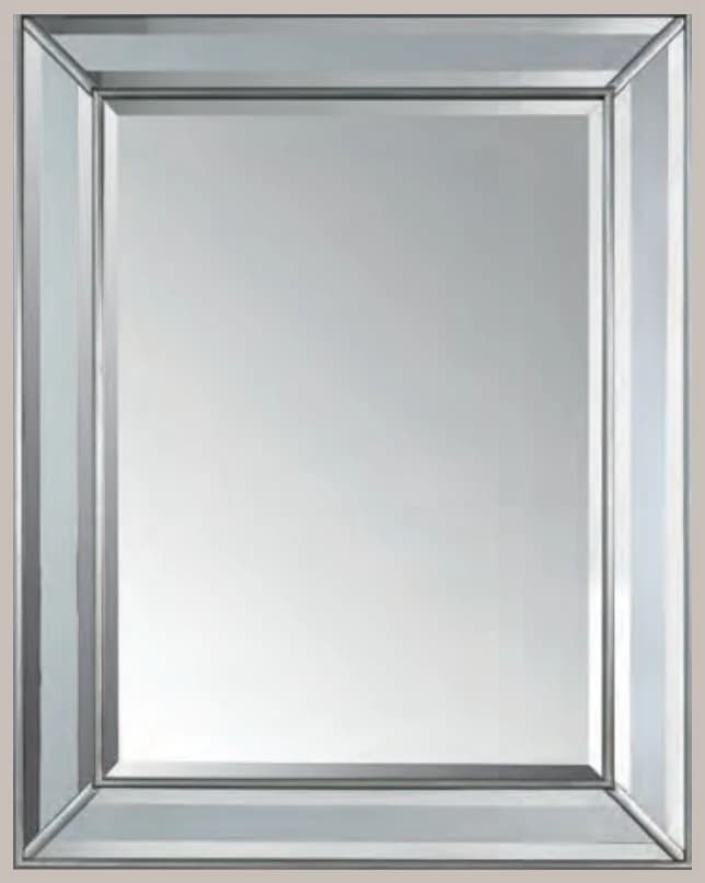 Зеркало SP9150 — Tarocco Vaccari