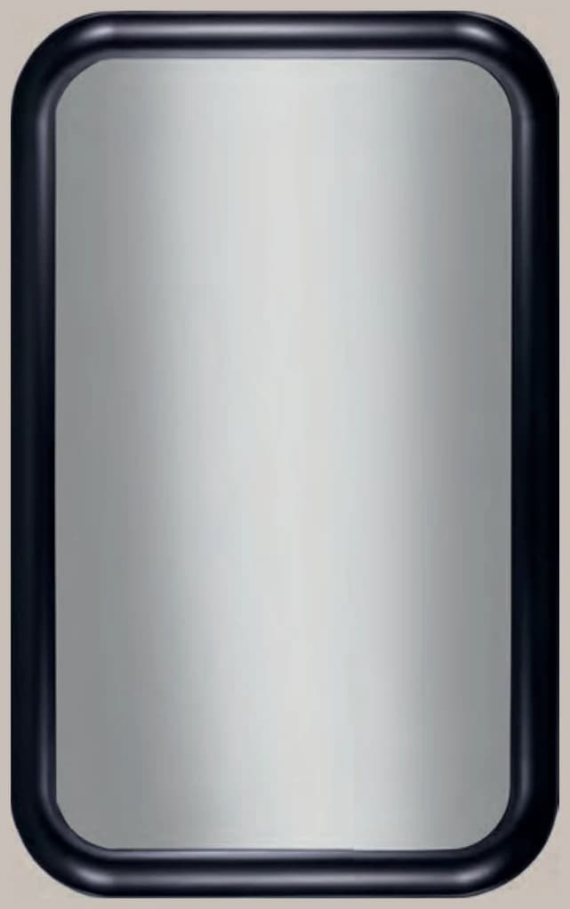 Зеркало SP9200 — Tarocco Vaccari