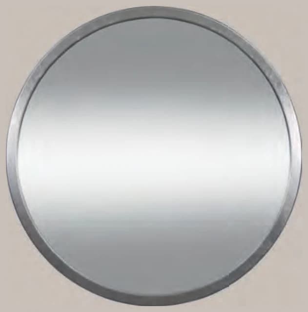 Зеркало SP9220 — Tarocco Vaccari