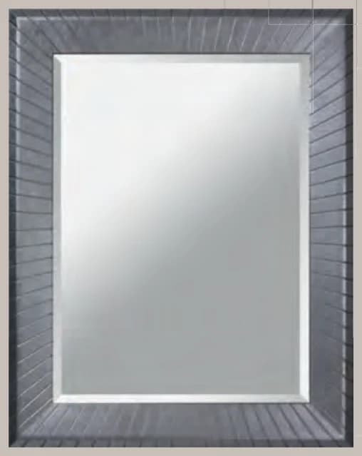 Зеркало SP9250 — Tarocco Vaccari